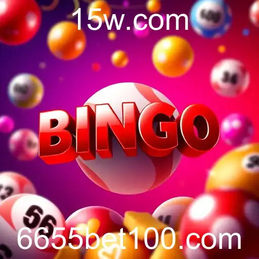 Bingo online
